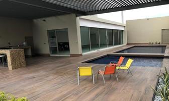 Foto de inmueble en  , Col. Torreón Viejo C.P. 27096, Torreón