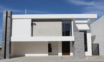 Foto de inmueble en  , Col. Torreón Viejo C.P. 27096, Torreón