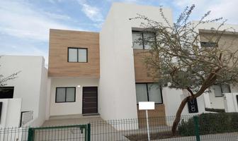 Foto de inmueble en  , Col. Torreón Viejo C.P. 27096, Torreón