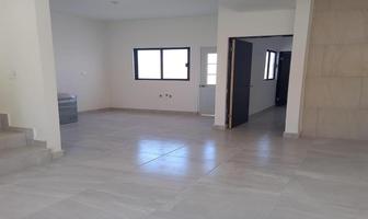 Foto de inmueble en  , Col. Torreón Viejo C.P. 27096, Torreón