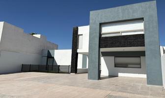 Foto de inmueble en  , Col. Torreón Viejo C.P. 27096, Torreón