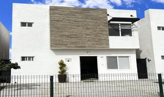 Foto de inmueble en  , Col. Torreón Viejo C.P. 27096, Torreón