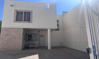 Foto de inmueble en  , Col. Torreón Viejo C.P. 27096, Torreón