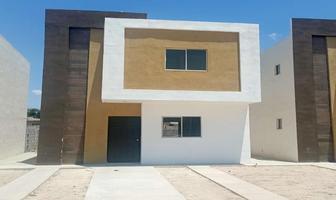 Foto de inmueble en  , Col. Torreón Viejo C.P. 27096, Torreón