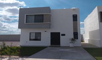 Foto de inmueble en  , Col. Torreón Viejo C.P. 27096, Torreón