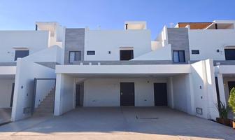 Foto de inmueble en  , Col. Torreón Viejo C.P. 27096, Torreón