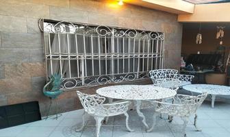 Foto de inmueble en  , Col. Torreón Viejo C.P. 27096, Torreón