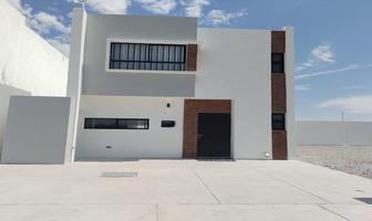 Foto de inmueble en  , Col. Torreón Viejo C.P. 27096, Torreón