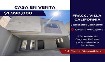 Foto de inmueble en  , Col. Torreón Viejo C.P. 27096, Torreón