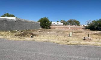Foto de inmueble en  , Col. Torreón Viejo C.P. 27096, Torreón