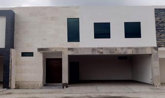 Foto de inmueble en  , Col. Torreón Viejo C.P. 27096, Torreón
