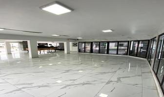 Foto de inmueble en  , Col. Torreón Viejo C.P. 27096, Torreón