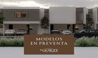 Foto de inmueble en  , Col. Torreón Viejo C.P. 27096, Torreón