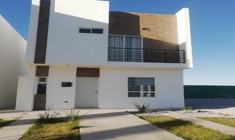 Foto de inmueble en  , Col. Torreón Viejo C.P. 27096, Torreón