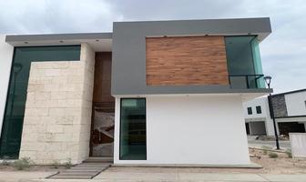 Foto de inmueble en  , Col. Torreón Viejo C.P. 27096, Torreón