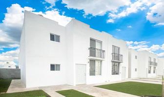 Foto de inmueble en  , Col. Torreón Viejo C.P. 27096, Torreón