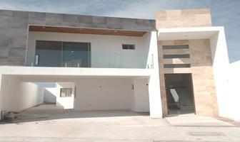 Foto de inmueble en  , Col. Torreón Viejo C.P. 27096, Torreón