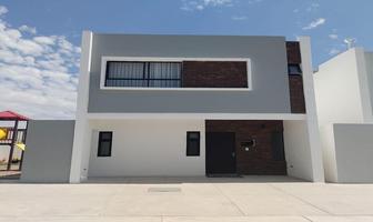 Foto de inmueble en  , Col. Torreón Viejo C.P. 27096, Torreón