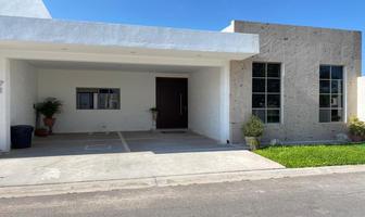 Foto de inmueble en  , Col. Torreón Viejo C.P. 27096, Torreón