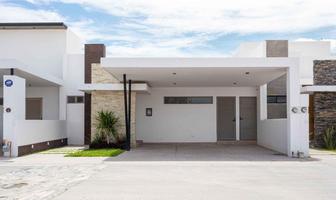 Foto de inmueble en  , Col. Torreón Viejo C.P. 27096, Torreón