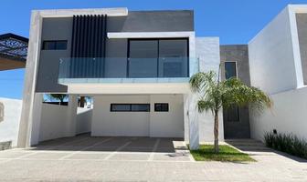 Foto de inmueble en  , Col. Torreón Viejo C.P. 27096, Torreón