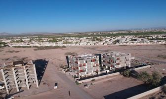 Foto de inmueble en  , Col. Torreón Viejo C.P. 27096, Torreón