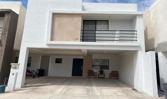 Foto de inmueble en  , Col. Torreón Viejo C.P. 27096, Torreón