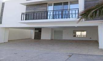 Foto de inmueble en  , Col. Torreón Viejo C.P. 27096, Torreón