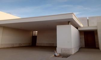 Foto de inmueble en , Col. Torreón Viejo C.P. 27096, Torreón