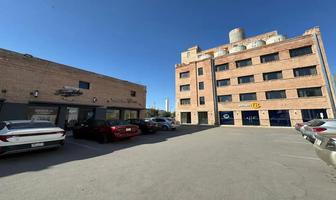 Foto de inmueble en , Col. Torreón Viejo C.P. 27096, Torreón