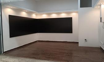 Foto de inmueble en , Col. Torreón Viejo C.P. 27096, Torreón