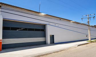 Foto de inmueble en  , Col. Torreón Viejo C.P. 27096, Torreón