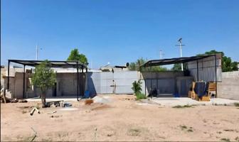 Foto de inmueble en , Col. Torreón Viejo C.P. 27096, Torreón