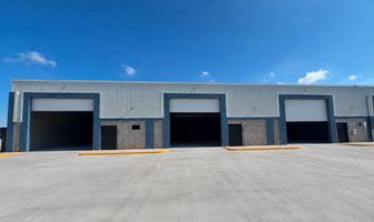 Foto de inmueble en , Col. Torreón Viejo C.P. 27096, Torreón