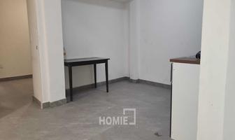 Foto de inmueble en Torres Adalid #1565, Col. Narvarte Poniente C.P. 03020, Benito Juárez