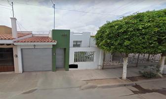 Foto de inmueble en , Col. Torres Aeropuerto C.P. 80144, Culiacán