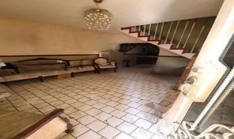 Foto de inmueble en  , Col. Torres de Santo Domingo C.P. 66440, San Nicolás de los Garza