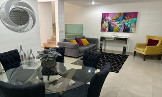Foto de inmueble en ., Col. Torres del Río C.P. 80020, Culiacán