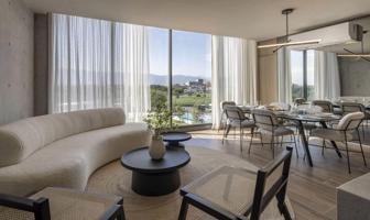 Foto de inmueble en Torres La Proeza, Col. 15 de Mayo (Larralde) C.P. 64450, Monterrey