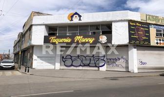 Foto de inmueble en Torres Landa, Col. Irapuato Centro C.P. 36500, Irapuato