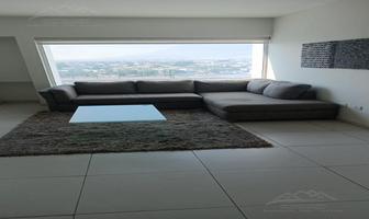 Foto de inmueble en  , Col. Torres Lindavista C.P. 67126, Guadalupe
