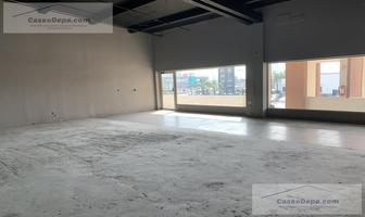 Foto de inmueble en  , Col. Torres Lindavista C.P. 67126, Guadalupe