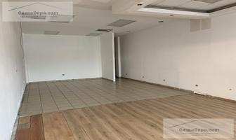Foto de inmueble en  , Col. Torres Lindavista C.P. 67126, Guadalupe
