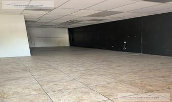 Foto de inmueble en  , Col. Torres Lindavista C.P. 67126, Guadalupe