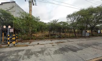 Foto de inmueble en  , Col. Torres Lindavista C.P. 67126, Guadalupe