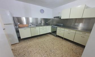 Foto de inmueble en  , Col. Torres Lindavista C.P. 67126, Guadalupe