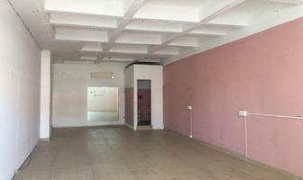 Foto de inmueble en  , Col. Torres Lindavista C.P. 67126, Guadalupe