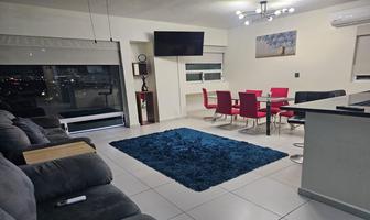 Foto de inmueble en  , Col. Torres Lindavista C.P. 67126, Guadalupe