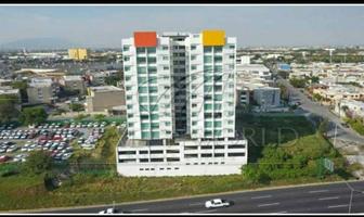 Foto de inmueble en  , Col. Torres Lindavista C.P. 67126, Guadalupe