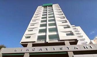 Foto de inmueble en  , Col. Torres Lindavista C.P. 67126, Guadalupe